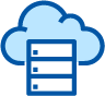 Cloud Backups & Disaster Recovery
