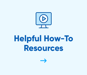 helpful how resources