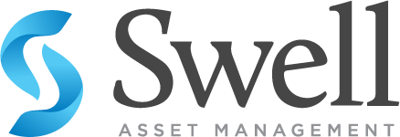 Swell Asset Management