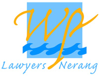 WP Lawyers