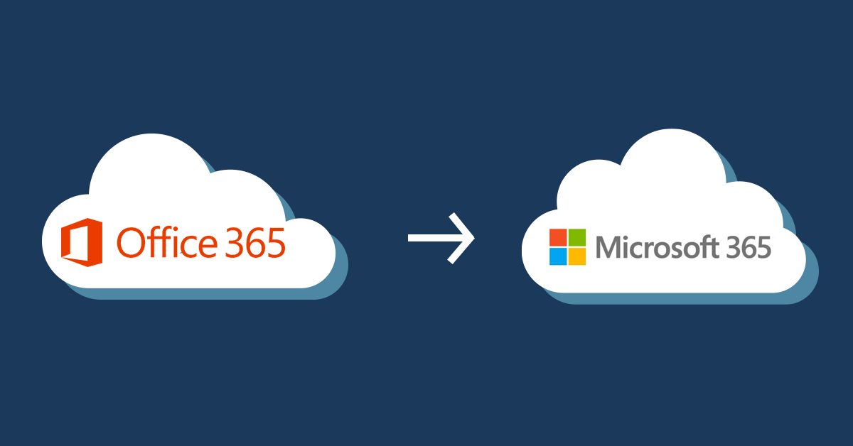 micro microsoft office 365