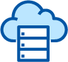 Cloud Backups & Disaster Recovery
