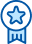 medal-star-icon