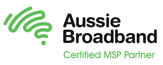 Aussie-Broadband-MSP-Partner-Logo