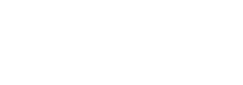 ongc-logo-white