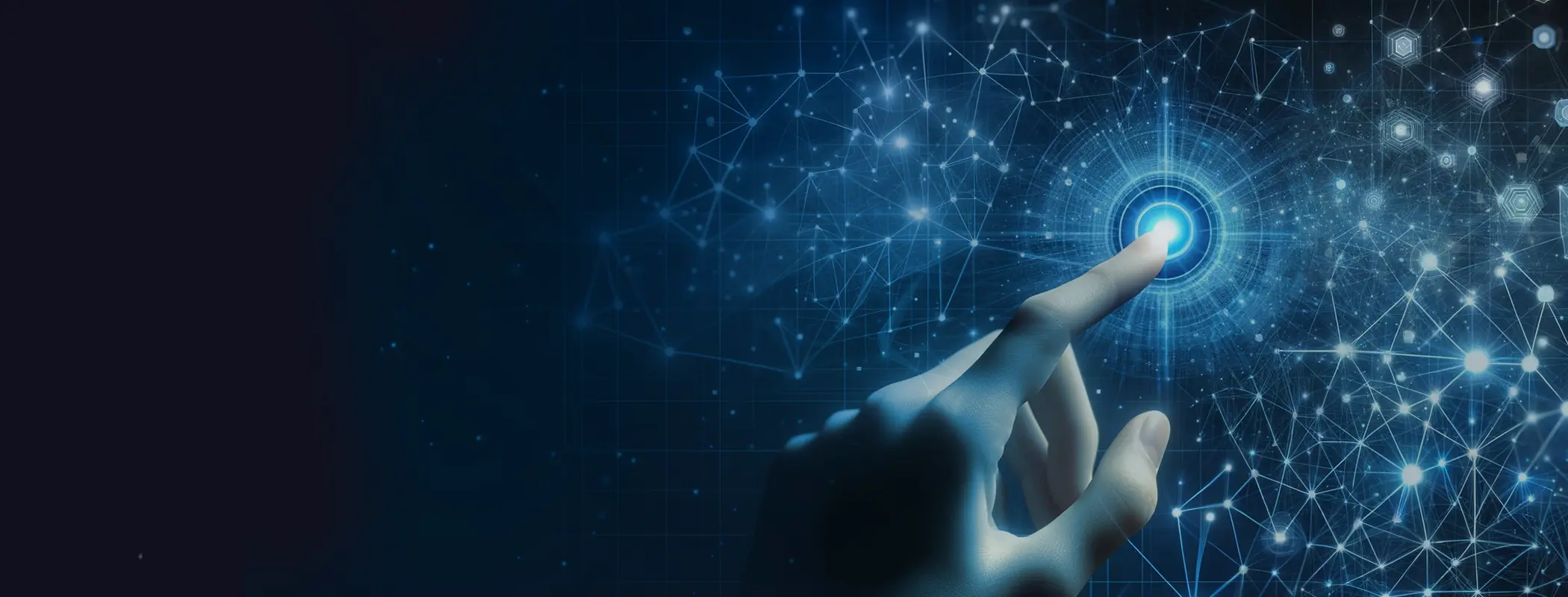 8 Things You Need to Stop Doing & Start Automating
