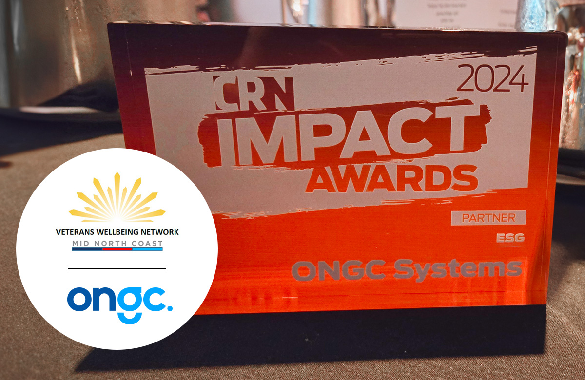 preview-ongc-CRN-Impact-Award-Veterans-Wellbeing-Network.jpg