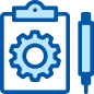 Incident Reporting Processes