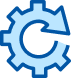 cog-icon