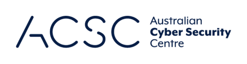 acsc_logo_2021