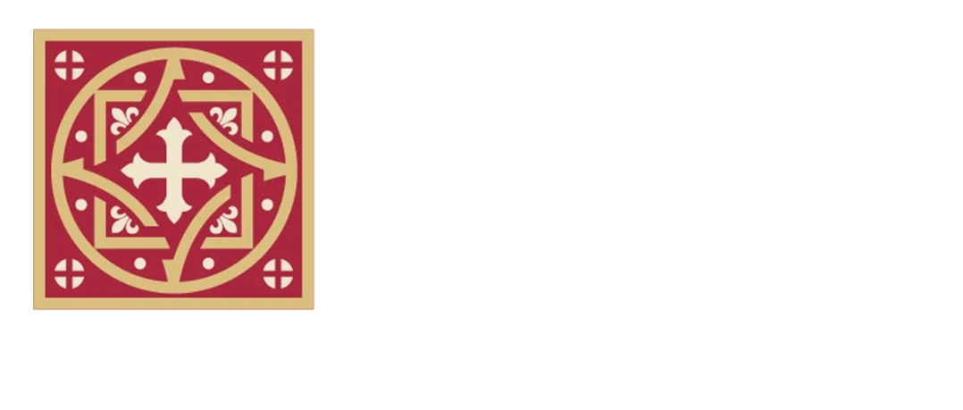 AMLogo_Master_RGB_new_white