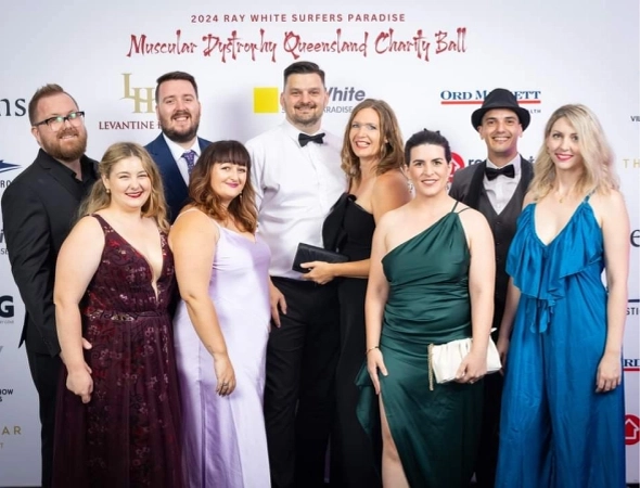 Muscular-Dystrophy-Ball-2024