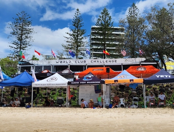 Usher-Surf-Cup-Challenege-2025