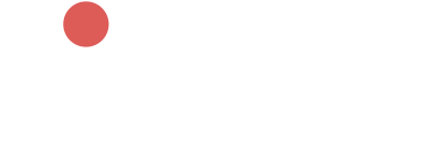 SPB-Logo-White