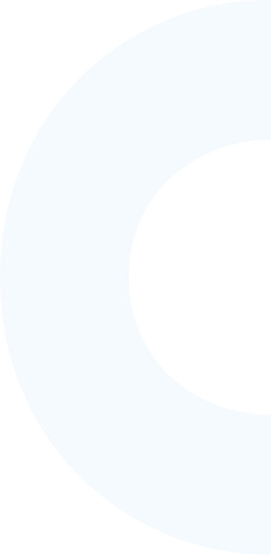 Soft Arch
