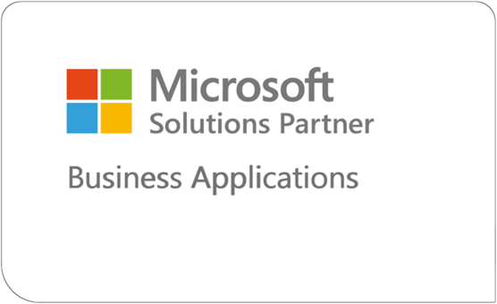 Business Applications