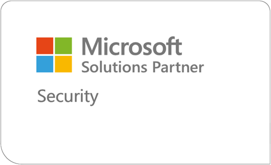 Security