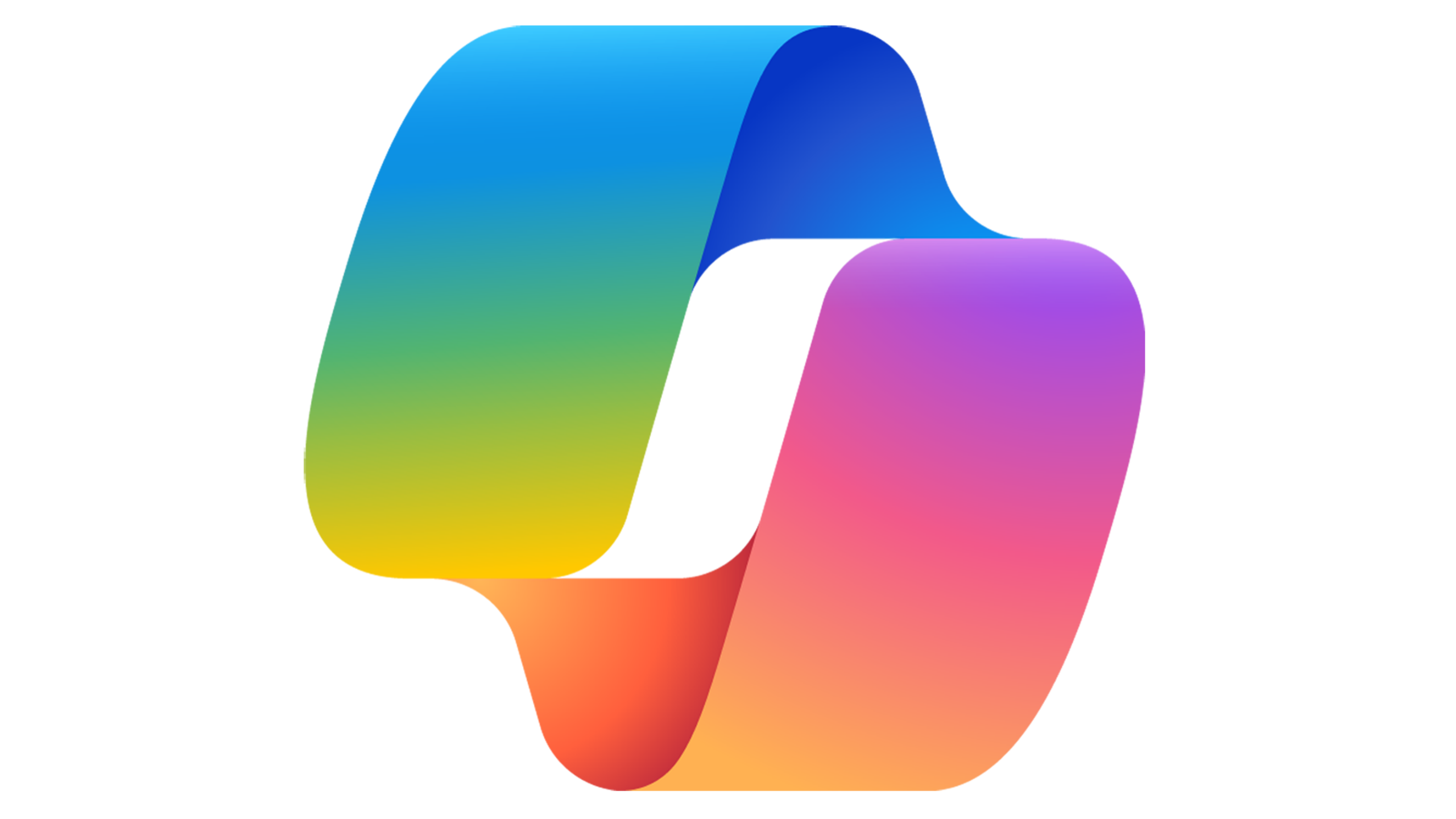 Copilot Logo