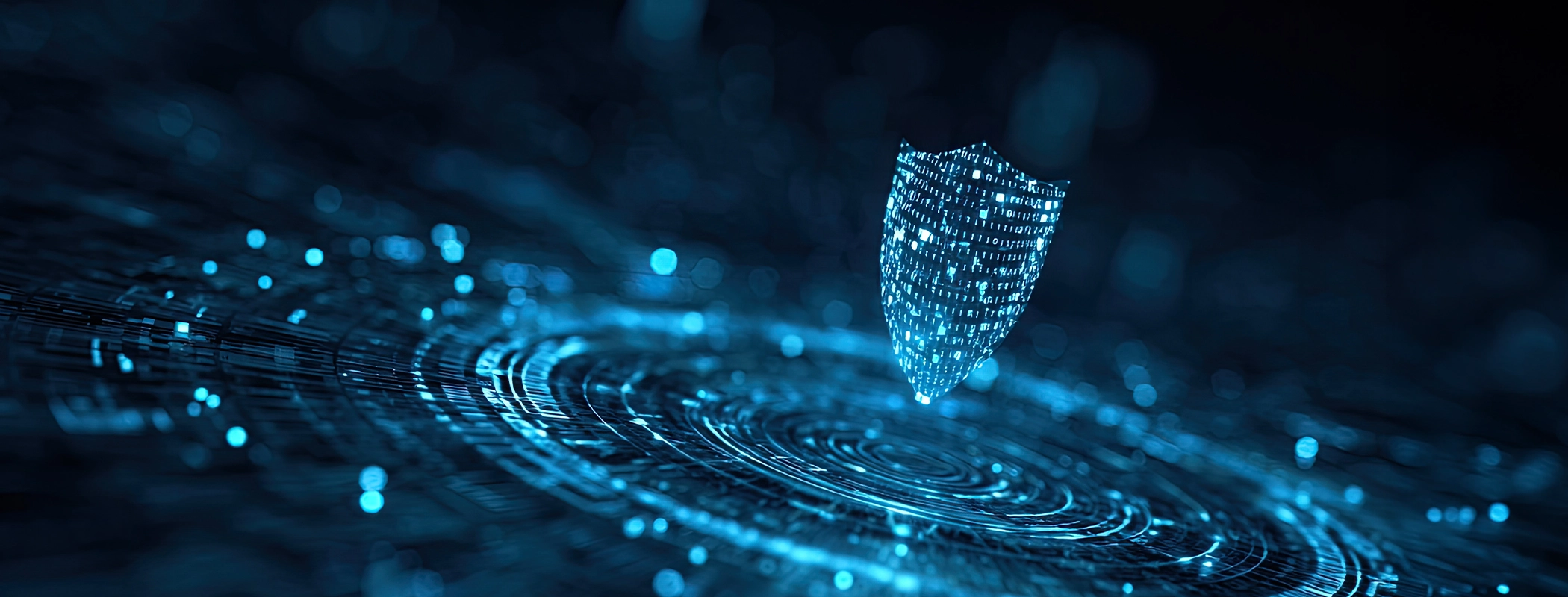 How to Manage Cyber Risk Before It Manages You