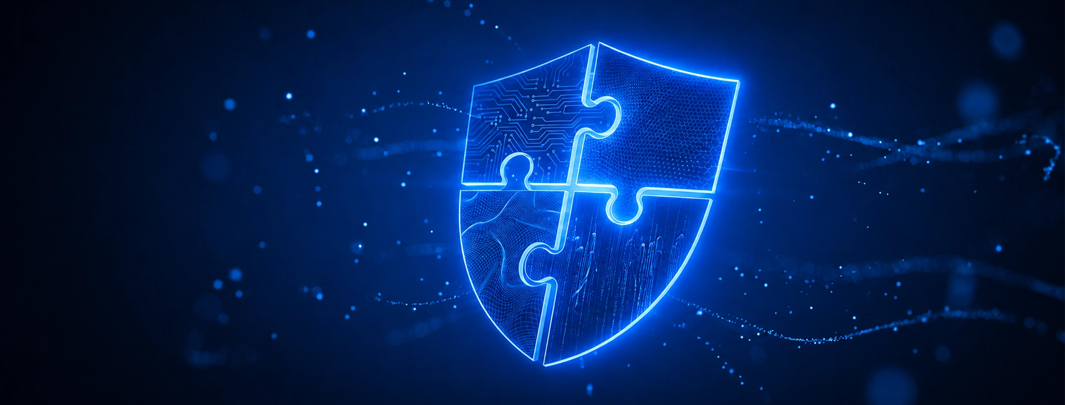 What Cyber Security Services Does My Business Need? 