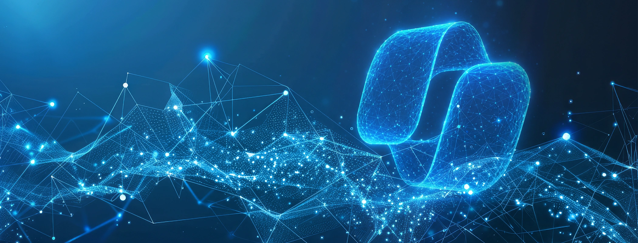 Microsoft Copilot consulting. Are you ready to adopt it, or just ready to try it?