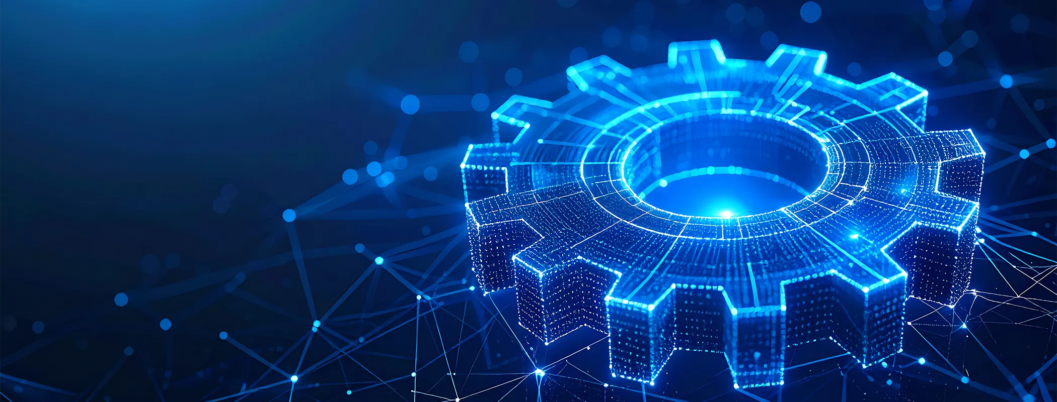 Business process automation, RPA or AI agent, how do you choose?